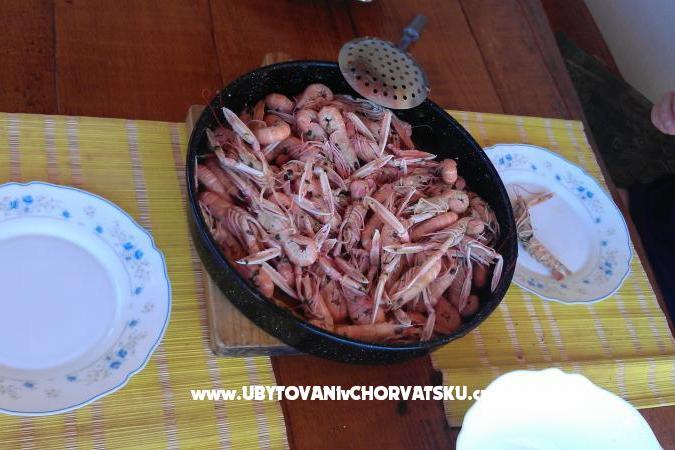 Apartmaji Dinka – foto 16