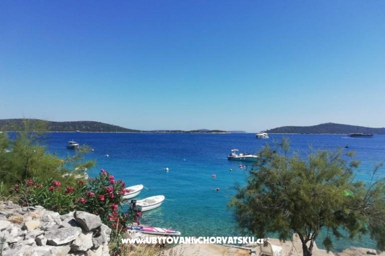 Apartmaji Dinka – foto 2