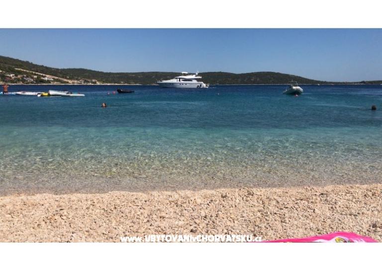 Apartmaji Dinka – foto 3