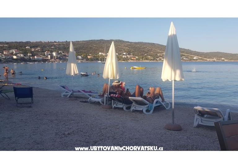 Apartmaji Dinka – foto 4