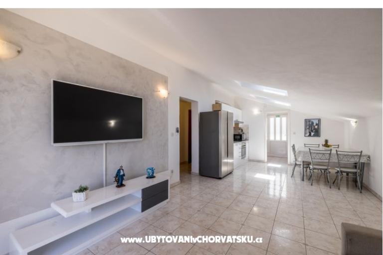 Apartmaji Dinka – foto 7