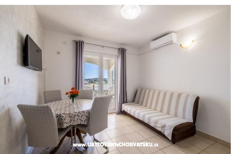 Apartmaji Dinka – foto 9