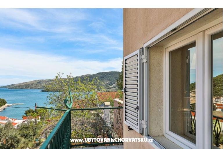Apartmaji Drago – foto 3
