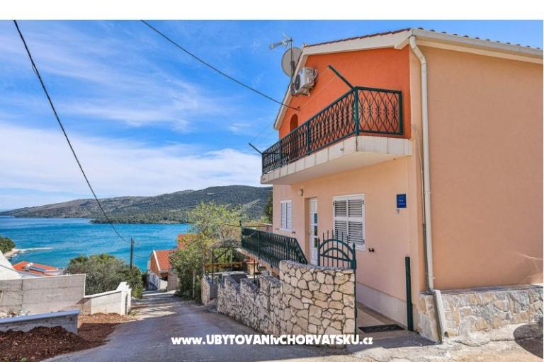 Apartmaji Drago – foto 4
