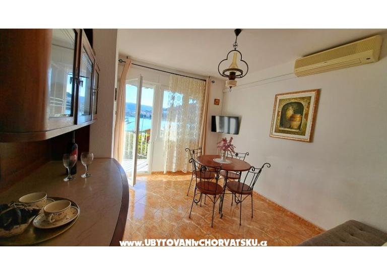 Apartmaji Ena i Enio – foto 10