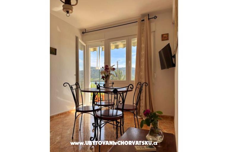 Apartmaji Ena i Enio – foto 11