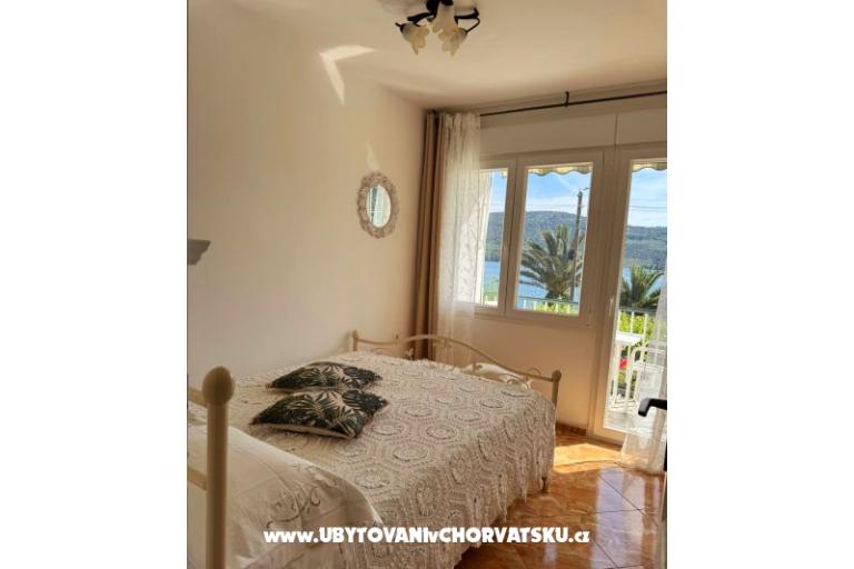 Apartmaji Ena i Enio – foto 15