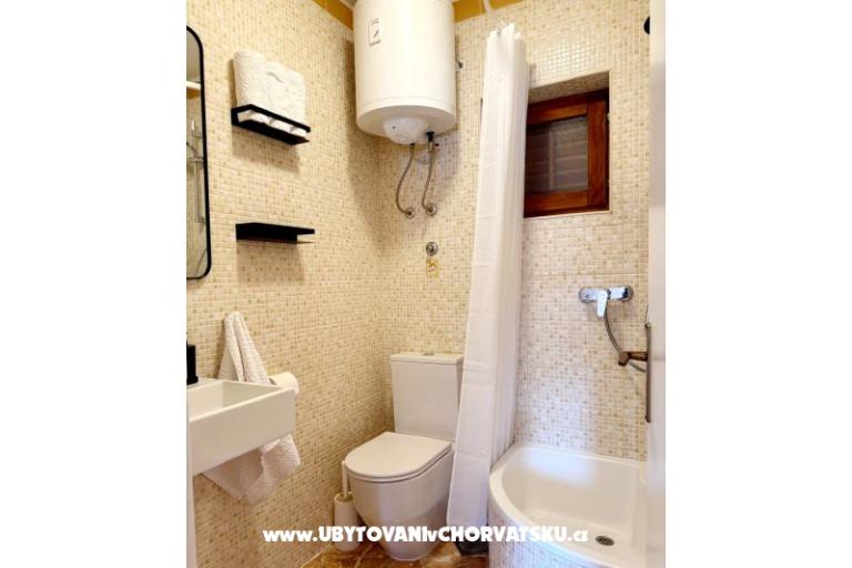 Apartmaji Ena i Enio – foto 17