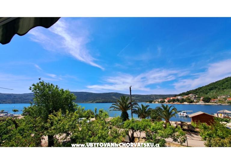 Apartmaji Ena i Enio – foto 20