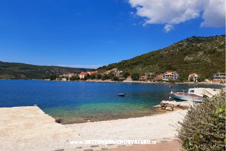 Apartmaji Ena i Enio – foto 22