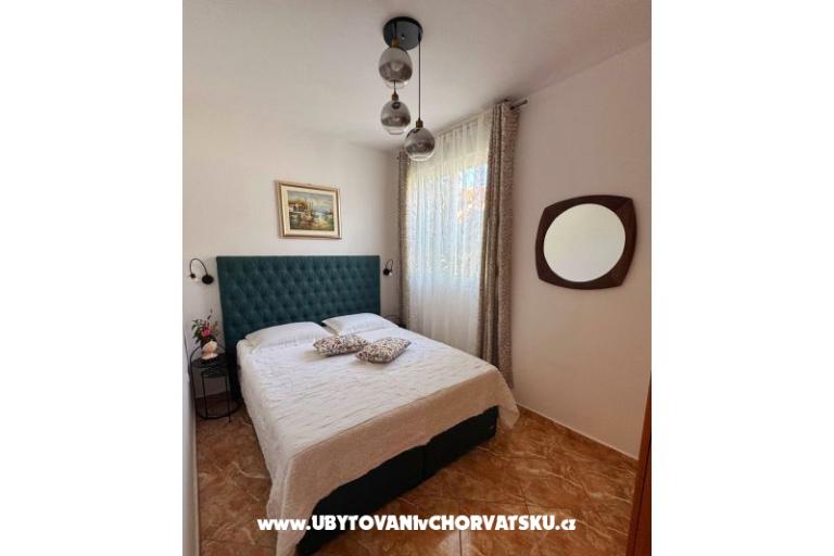 Apartmaji Ena i Enio – foto 6
