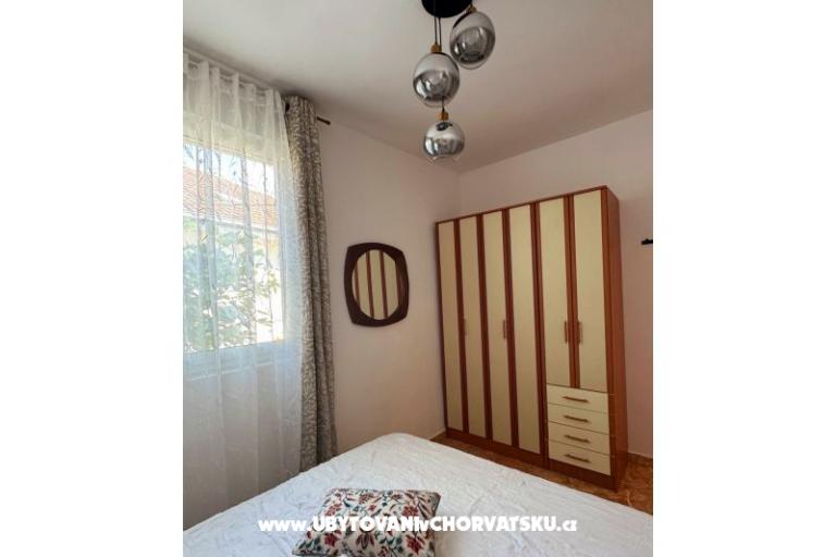 Apartmaji Ena i Enio – foto 7