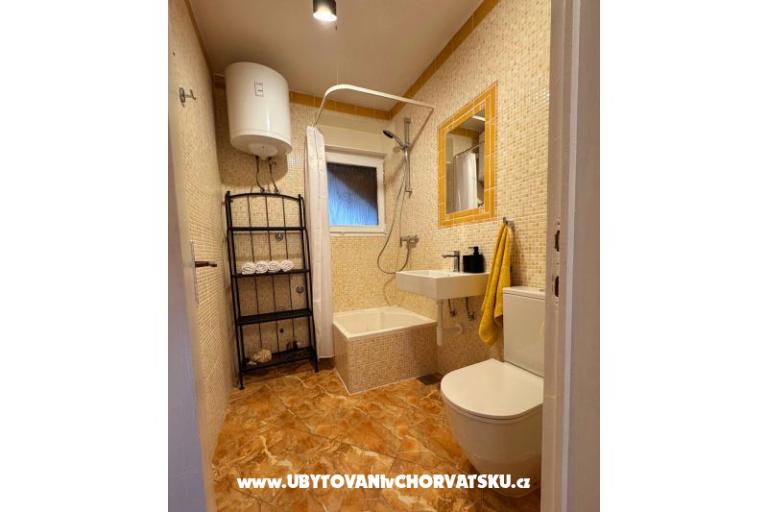 Apartmaji Ena i Enio – foto 8
