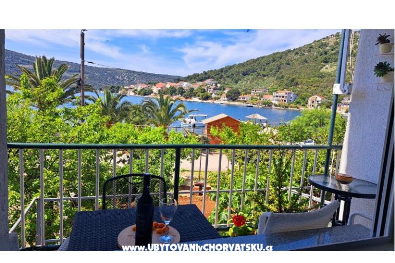 Apartmaji Ena i Enio – foto 9