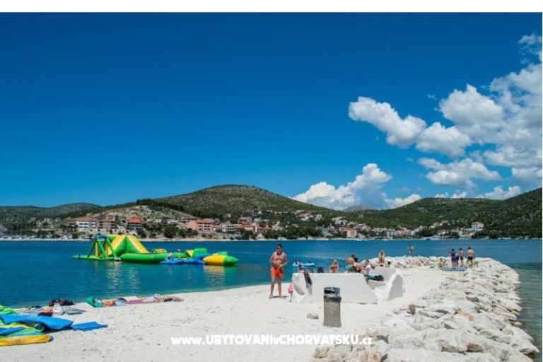Apartmaji Hasić – foto 10