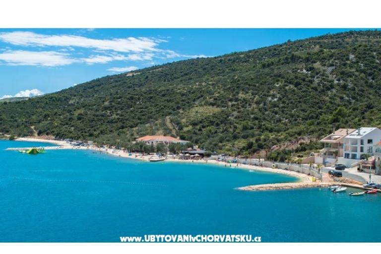 Apartmaji Hasić – foto 11