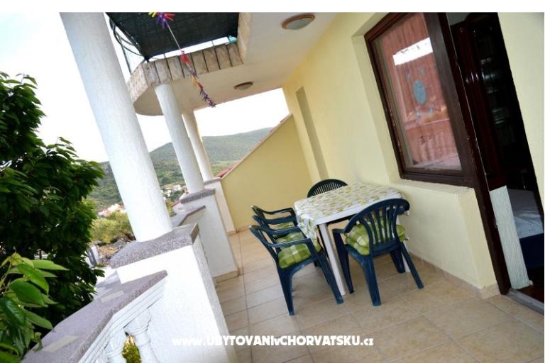 Apartmaji Hasić – foto 13