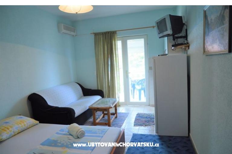 Apartmaji Hasić – foto 14