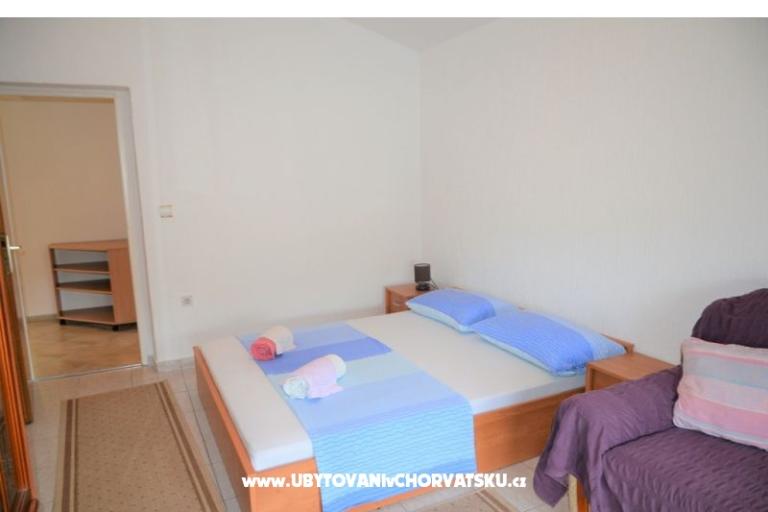 Apartmaji Hasić – foto 15