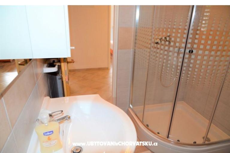 Apartmaji Hasić – foto 16