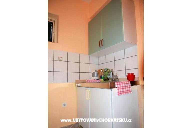 Apartmaji Hasić – foto 17