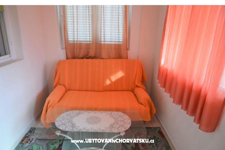 Apartmaji Hasić – foto 18