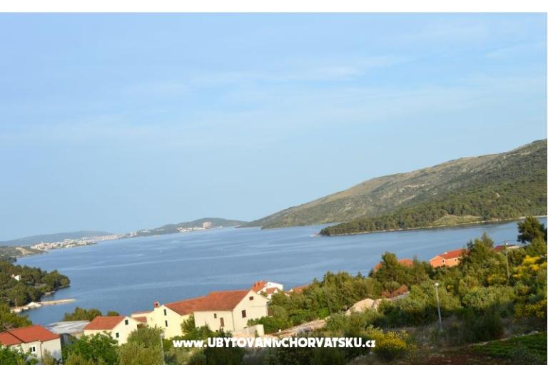 Apartmaji Hasić – foto 2