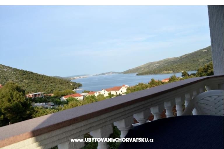 Apartmaji Hasić – foto 3
