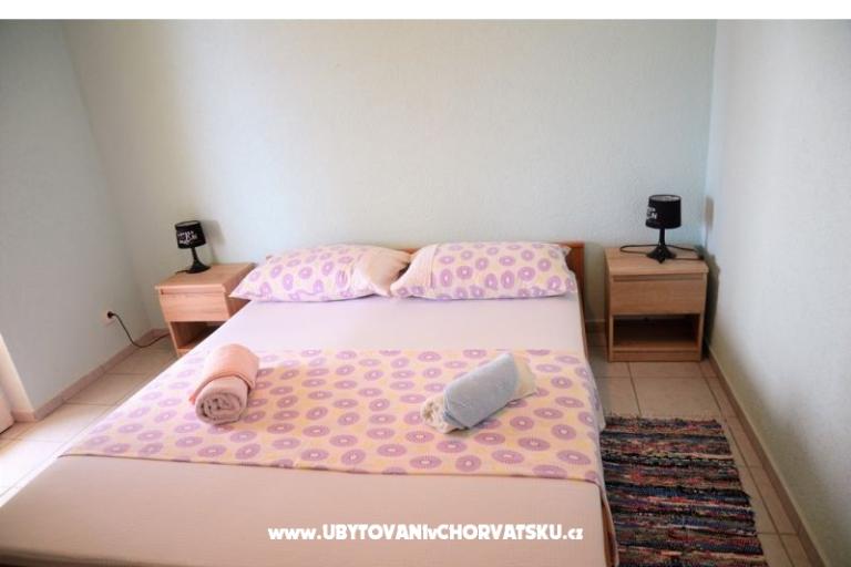 Apartmaji Hasić – foto 5