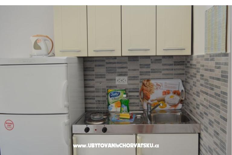 Apartmaji Hasić – foto 6