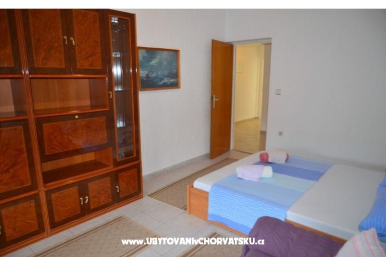 Apartmaji Hasić – foto 7