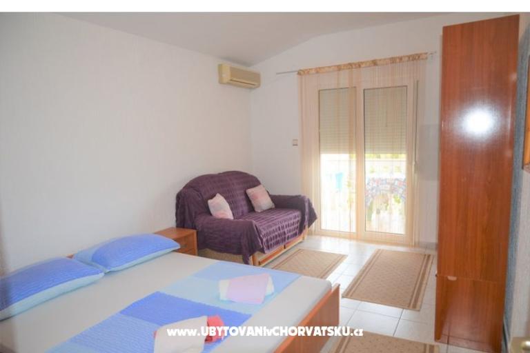 Apartmaji Hasić – foto 8