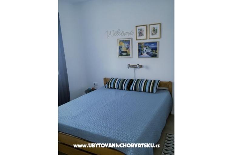 Villa Isabella – foto 6