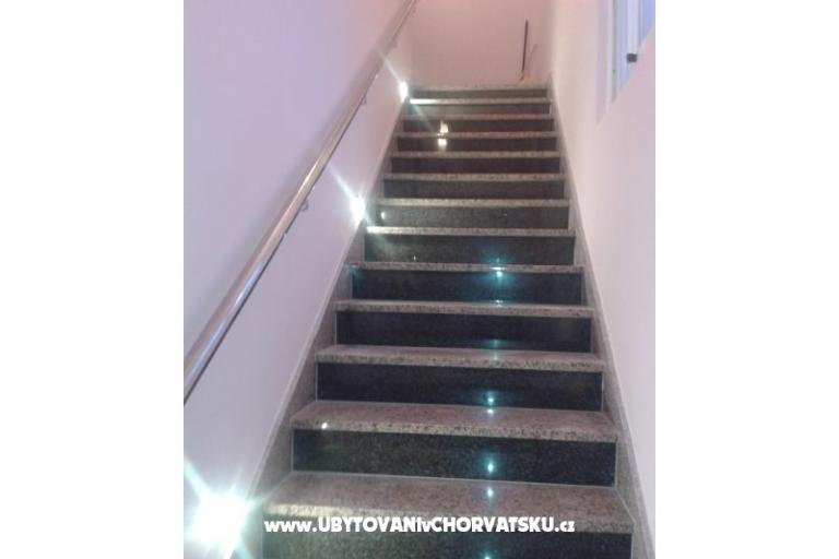 Apartmaji Ivana – foto 11