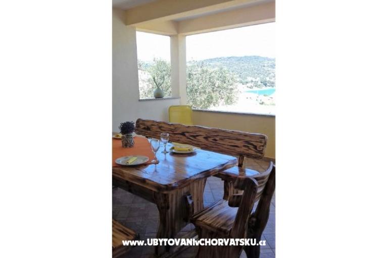 Apartmaji Ivana – foto 14