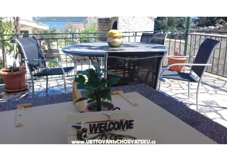 Apartmaji Ivana – foto 15