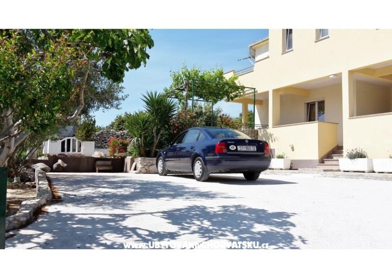 Apartmaji Ivana – foto 18