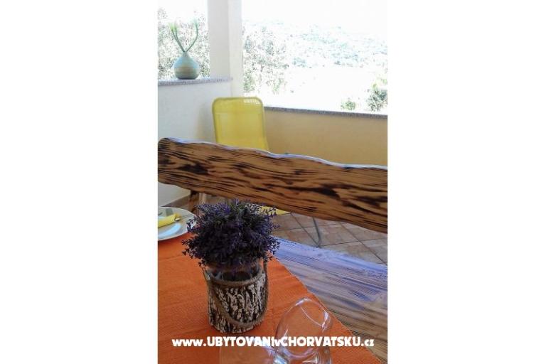 Apartmaji Ivana – foto 6