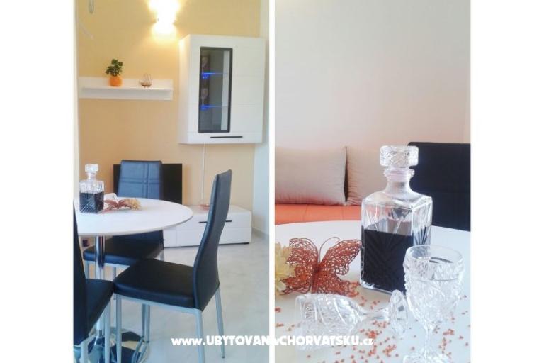 Apartmaji Ivana – foto 7