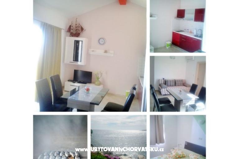 Apartmaji Ivana – foto 8