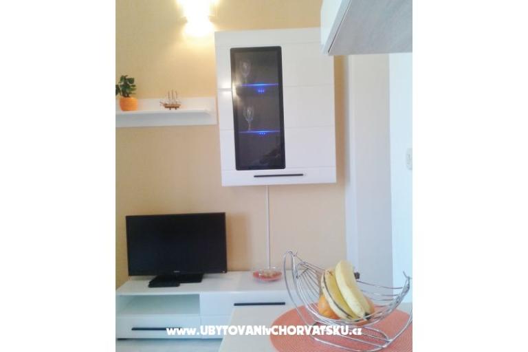 Apartmaji Ivana – foto 9