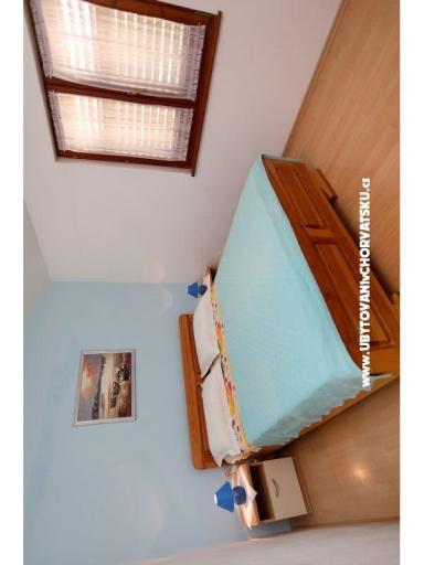 Apartmaji Ivanka – foto 11