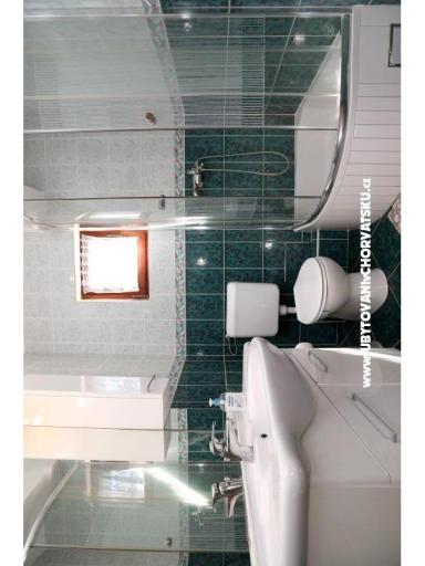 Apartmaji Ivanka – foto 13