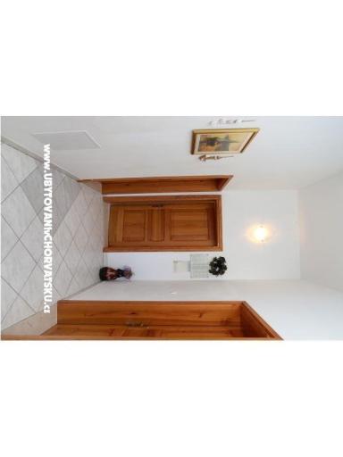 Apartmaji Ivanka – foto 14