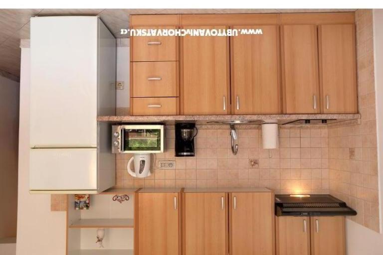 Apartmaji Ivanka – foto 17