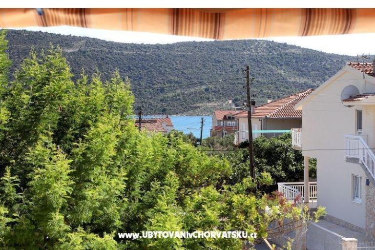 Apartmaji Ivanka – foto 18
