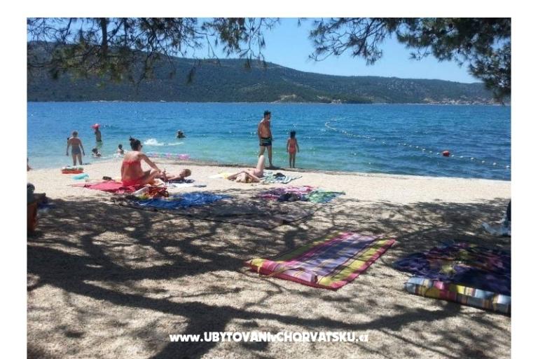Apartmaji Ivanka – foto 6