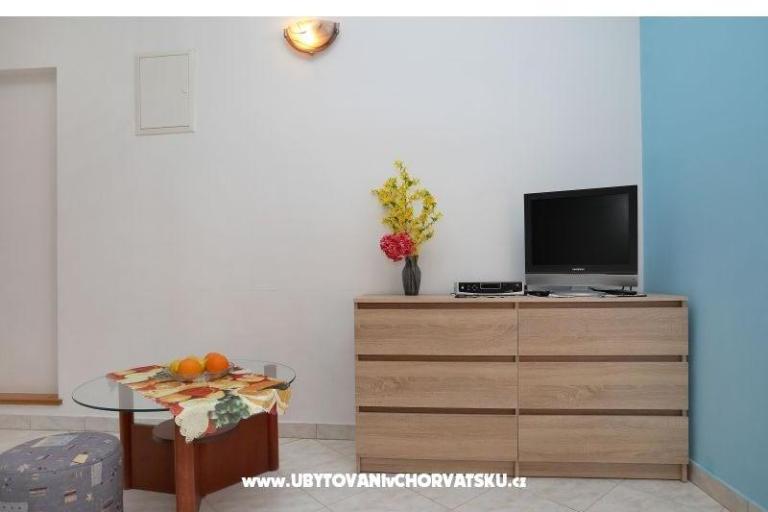 Apartmaji Ivanka – foto 7