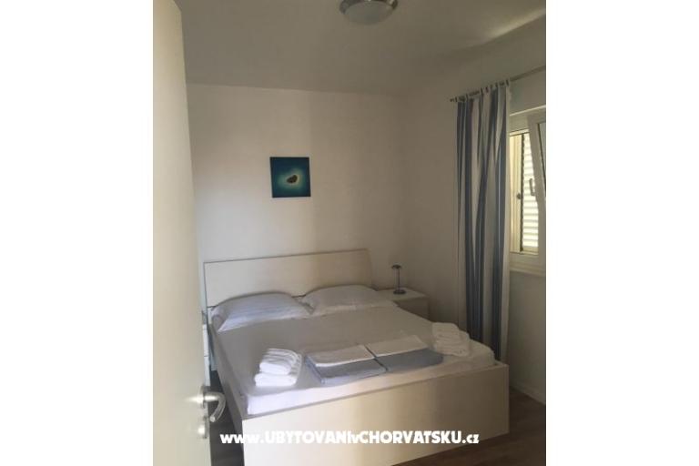 Apartmaji Jadran Sevid – foto 15