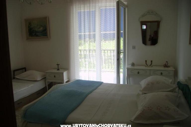 Apartmaji Jelaska – foto 10